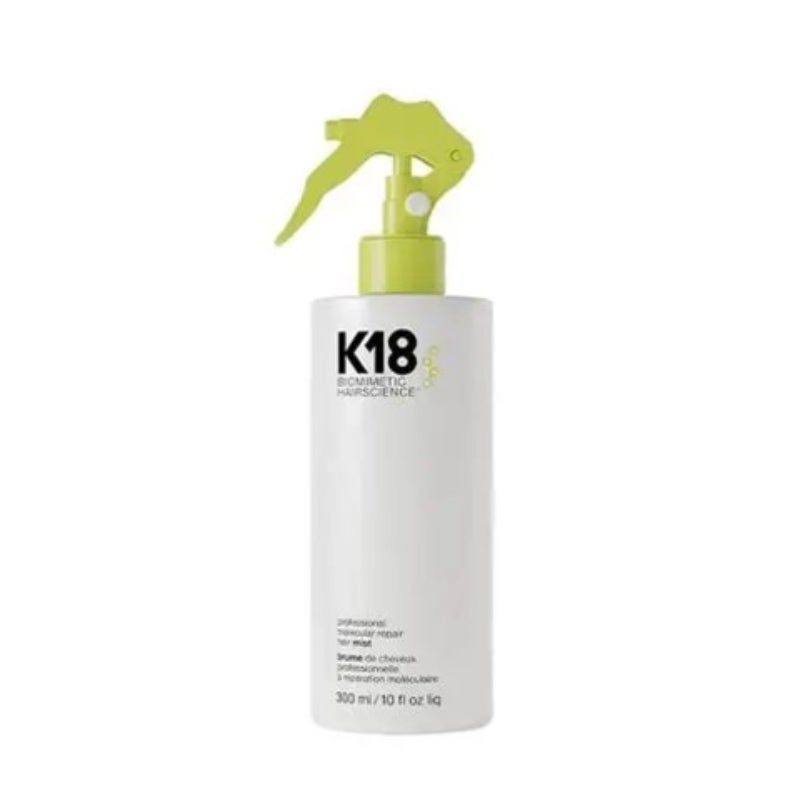 K18 Molecular Repair Hair Mist 300ml