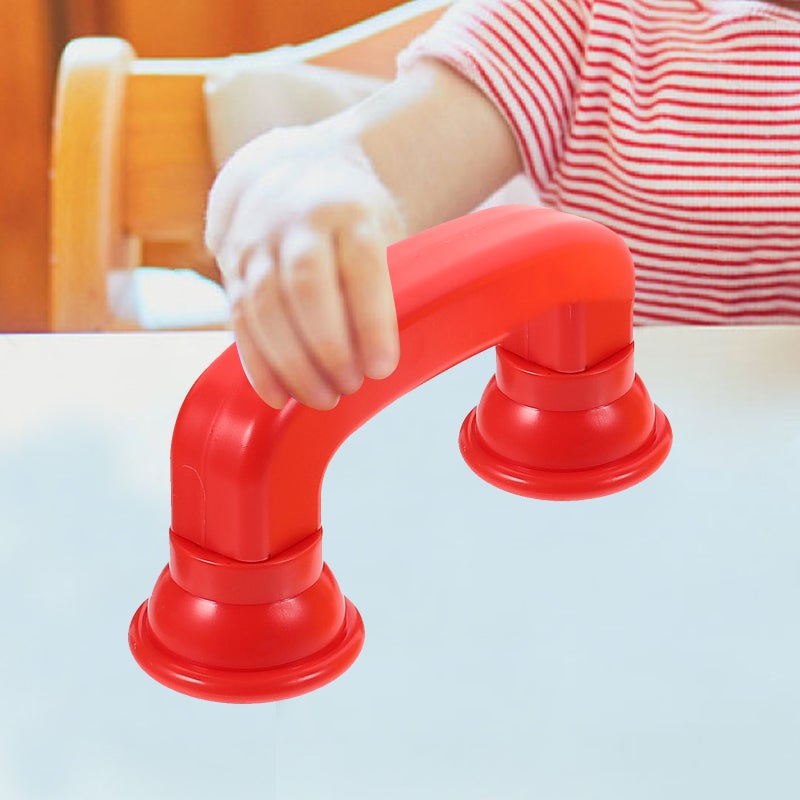 6pcs Reading Whisper Phone Toy Reading Whisper Phone Toddler Toy Phone Toy - Image 5