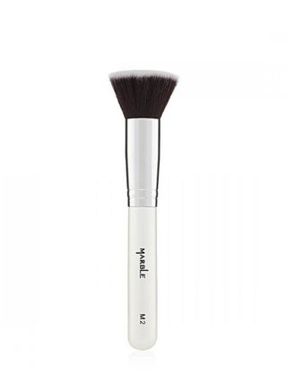 Marble M2 Flat Foundation Brush - pzsku/ZC4D6B25B498F258F9339Z/45/_/1711457917/8ef33c50-132c-4e92-9cfd-106fdc904ea1