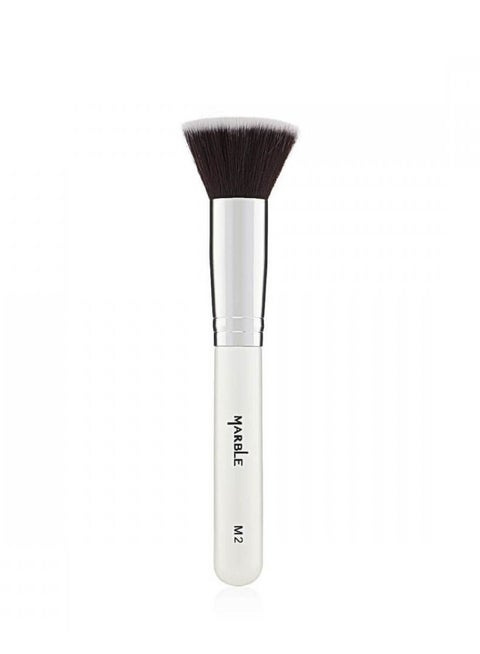 Marble M2 Flat Foundation Brush