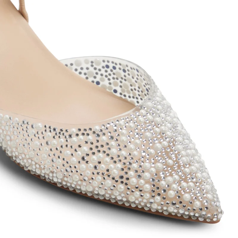 CALL IT SPRING  AMARAE Mules for Women | Best Price UAE