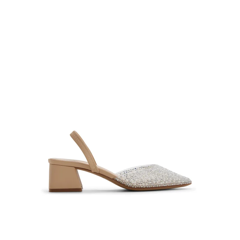 كول ات سبرنج AMARAE Mules