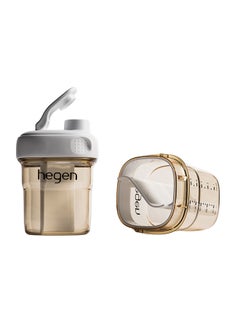 hegen محول تخزين الطعام  - Image 2