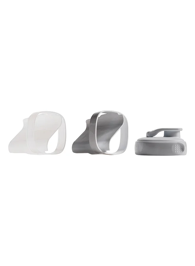 hegen Food Storage Converter