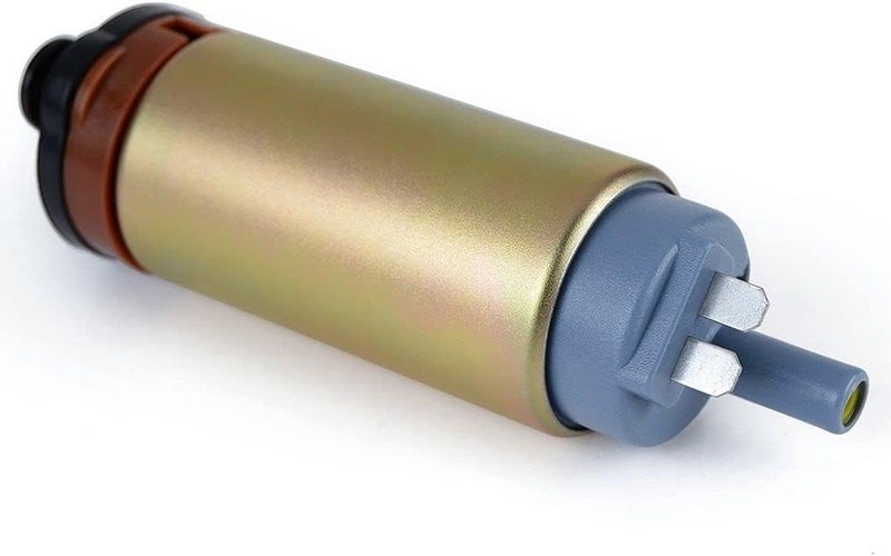 DEMULAX Motorcycle Fuel Pump for 30 EFI 3 CYL 4-STROKE - Image 3