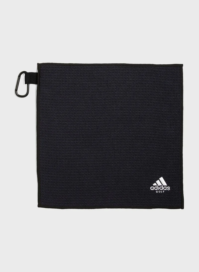 adidas منشفة مايكرو كارت