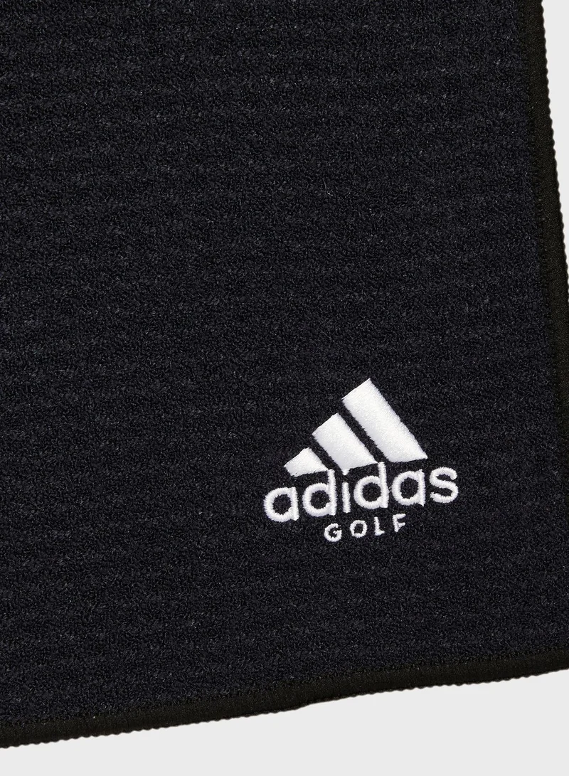 adidas منشفة مايكرو كارت