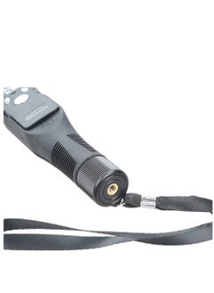 Yunteng 1288 Multifunction Flexible Mini Extendable Hand Held Dslr Camera Smartphone Monopod Selfie  - Image 5
