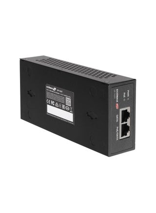 IEEE 802.3bt Gigabit 60W PoE++ Injector - pzsku/ZC4D72AA92C3C82E359F6Z/45/_/1696834510/59e9e2a6-ec31-4db8-8b19-e69b2bc7a869