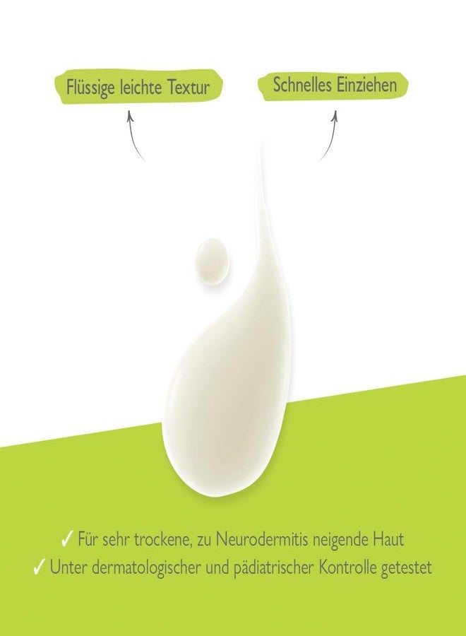 A-DERMA EXOMEGA CONTROL MILK - Image 5