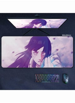 Naruto 2