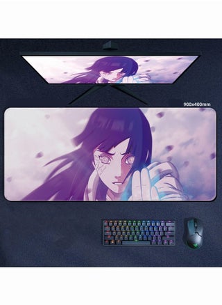Naruto 2