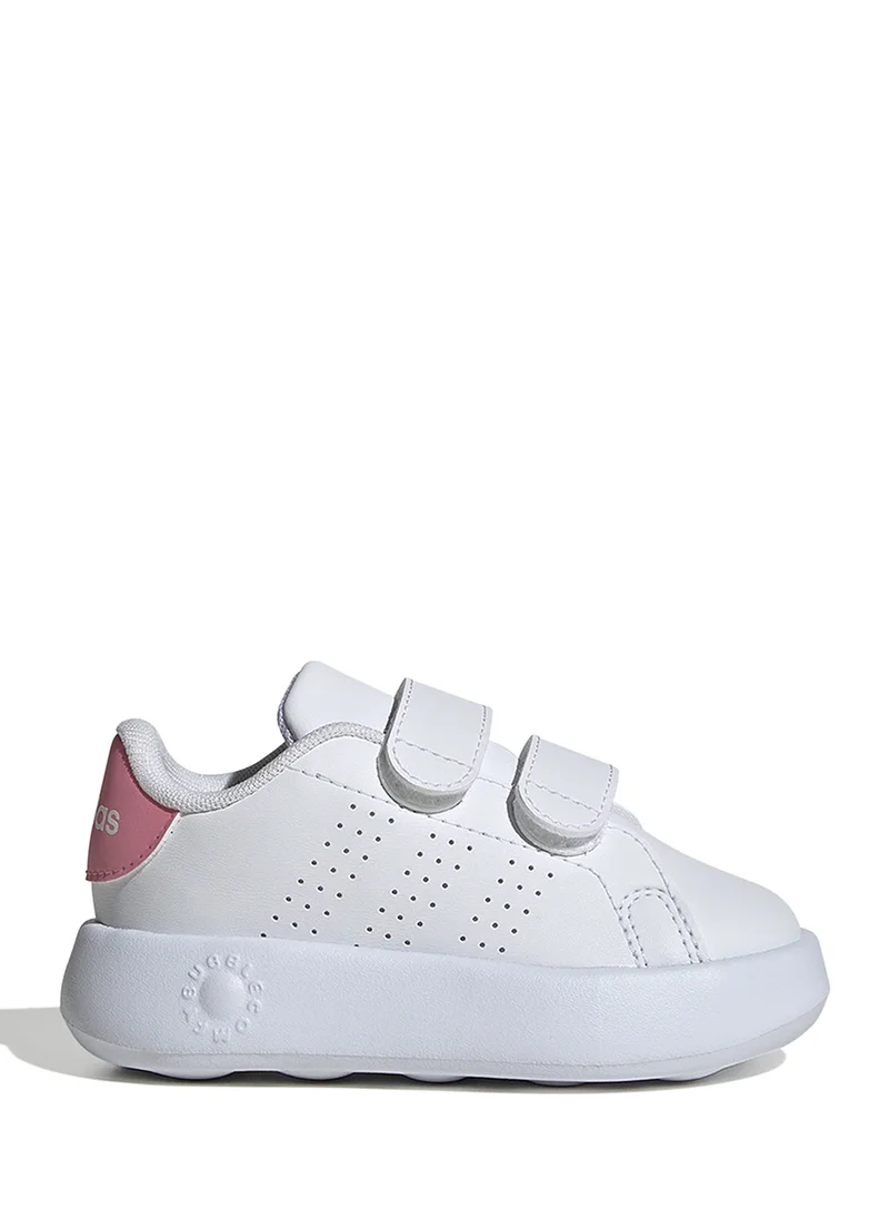 Adidas Infant Advantage Cf
