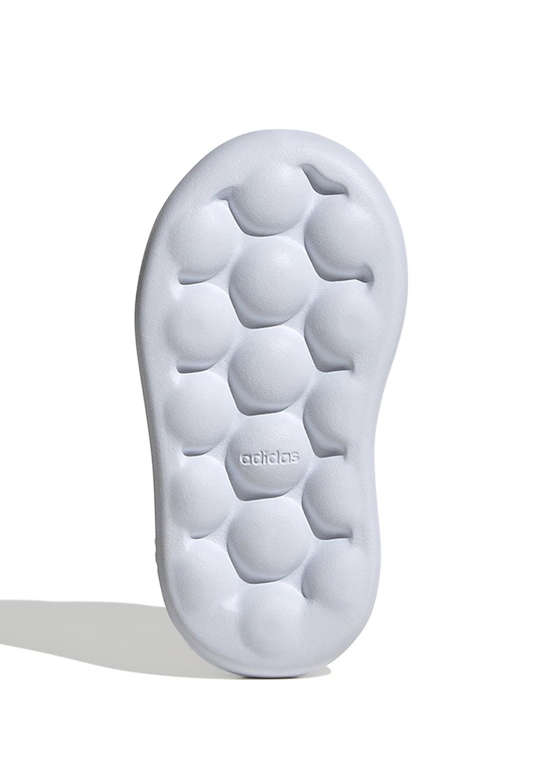 Infant Advantage Cf