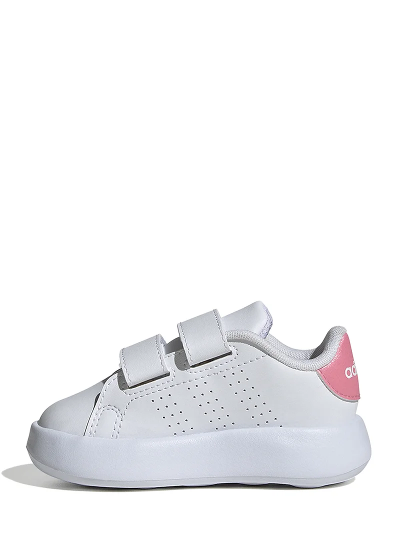 Adidas Infant Advantage Cf