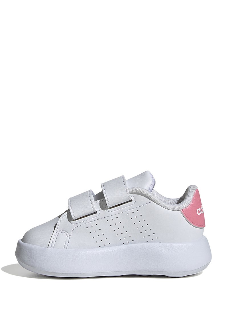Adidas Infant Advantage Cf  - Image 2