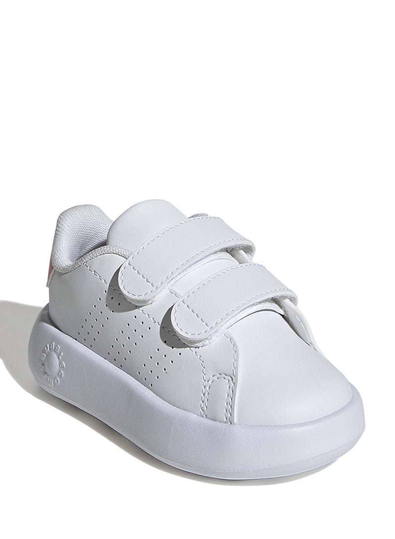 Adidas Infant Advantage Cf  - Image 3
