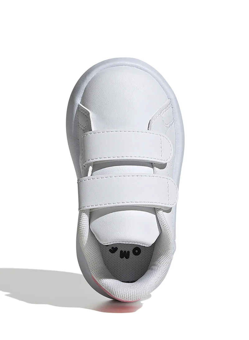 adidas إنفانت أدفانتج سي إف