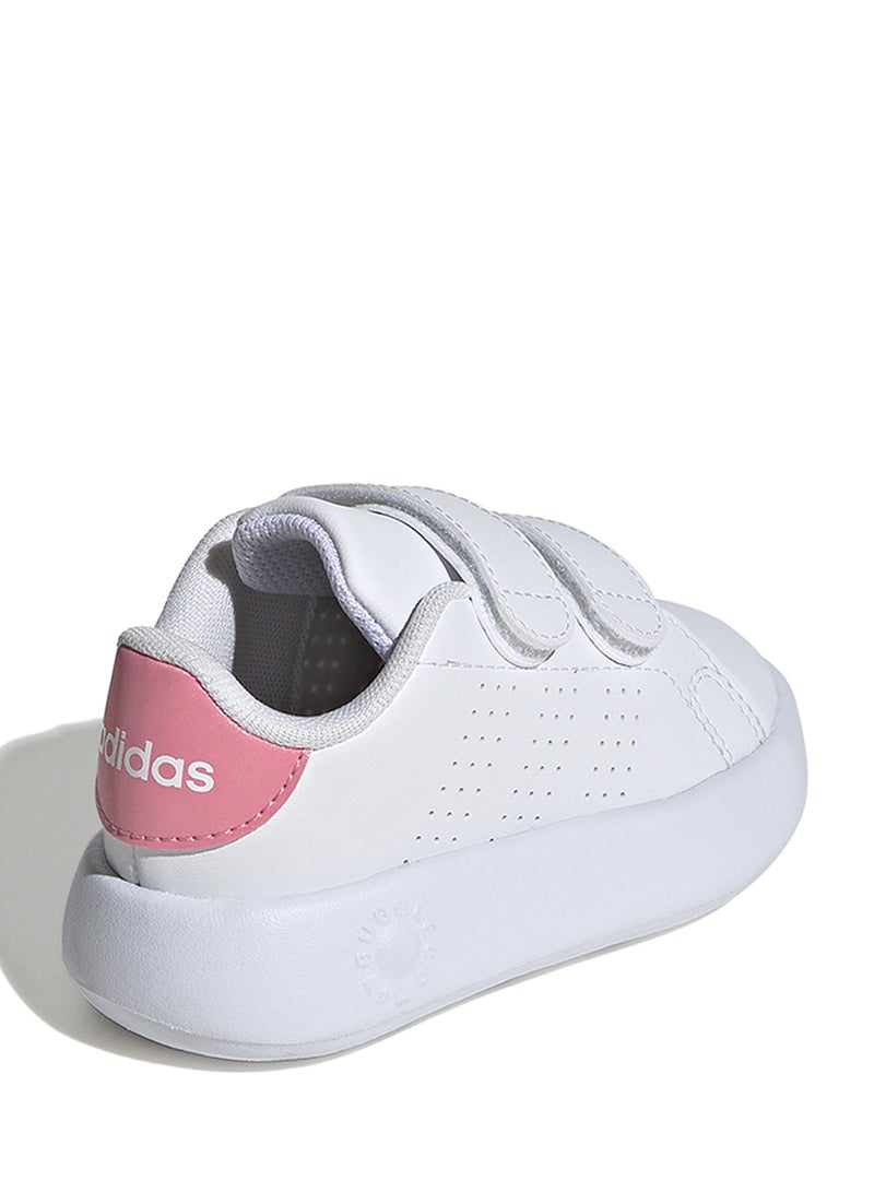 Adidas Infant Advantage Cf  - Image 4