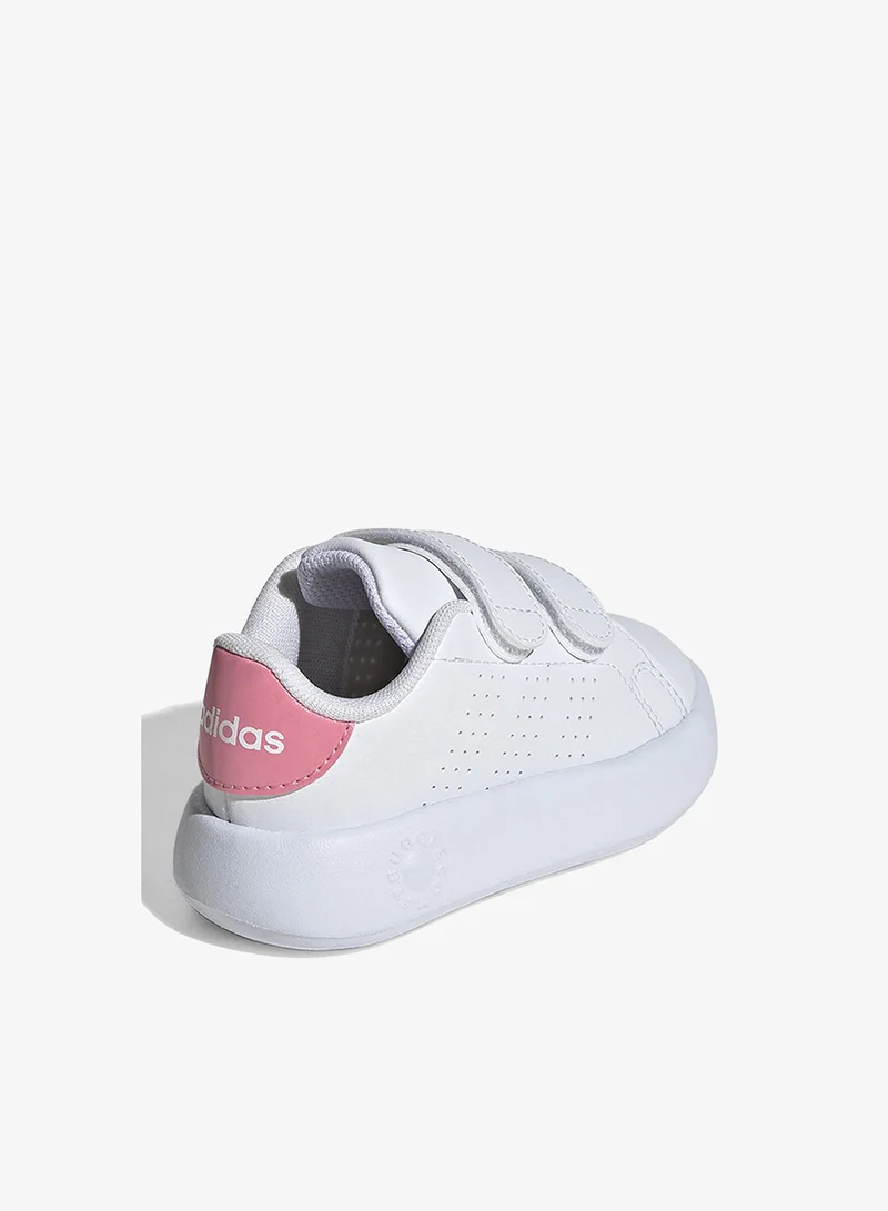 Adidas Infant Advantage Cf