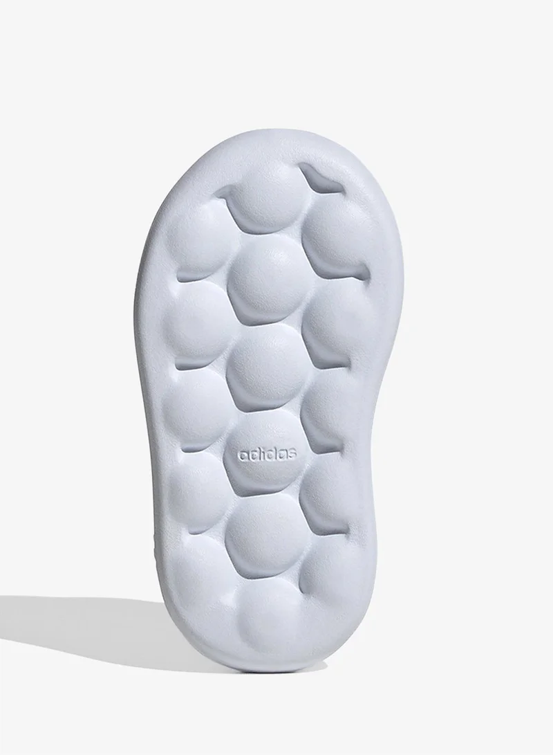 Adidas Infant Advantage Cf