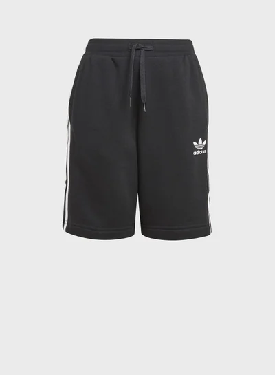 adidas Originals Youth Adicolor Shorts