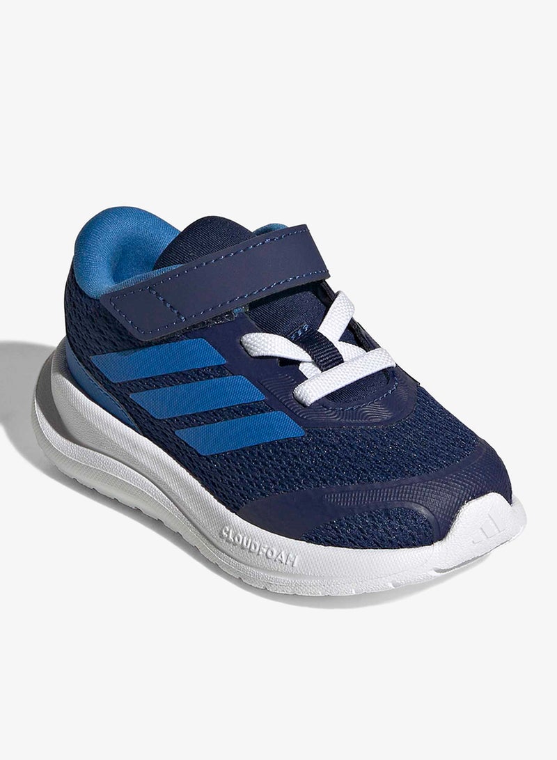 Adidas Infant Runfalcon 6 El - Image 3