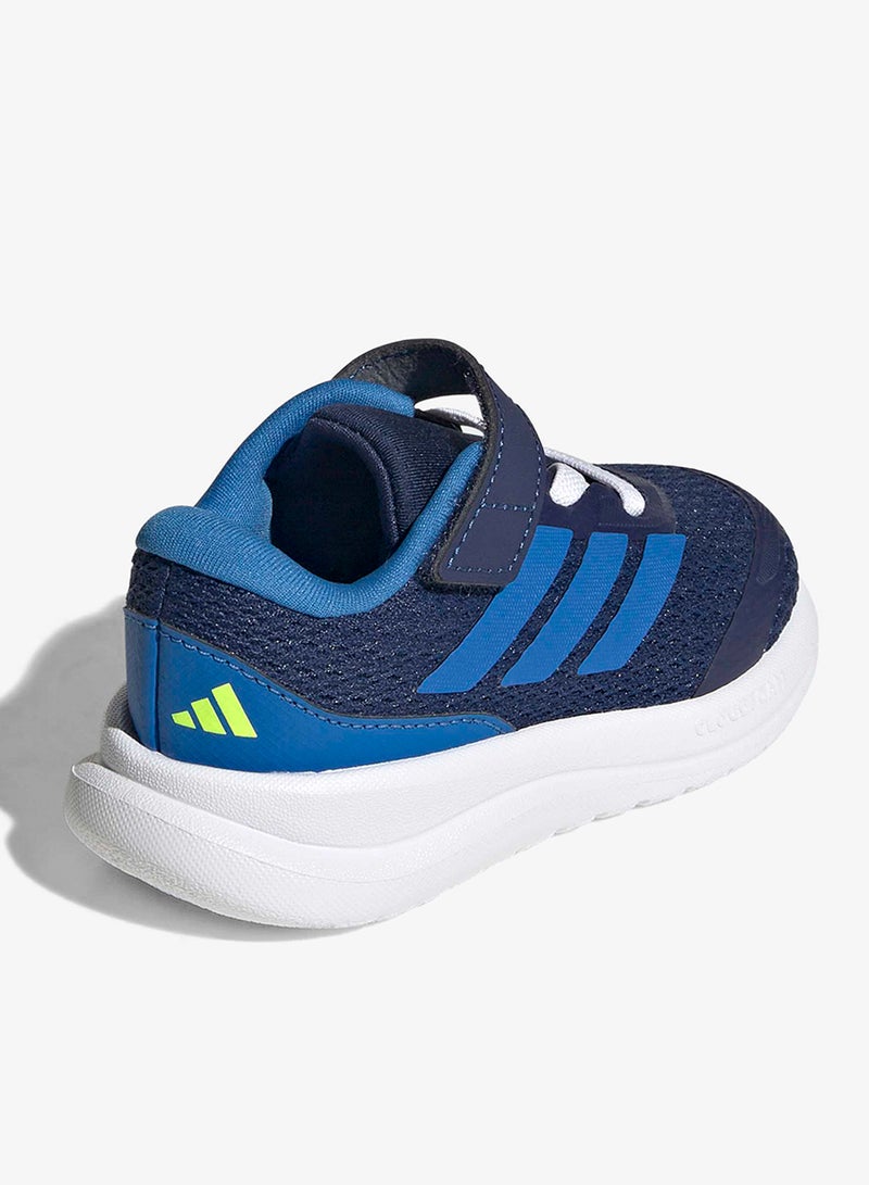 Adidas Infant Runfalcon 6 El - Image 4
