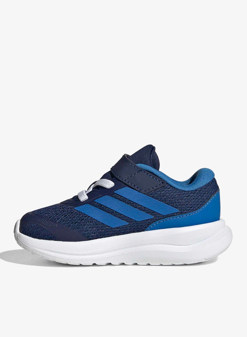 Adidas Infant Runfalcon 6 El - Image 2