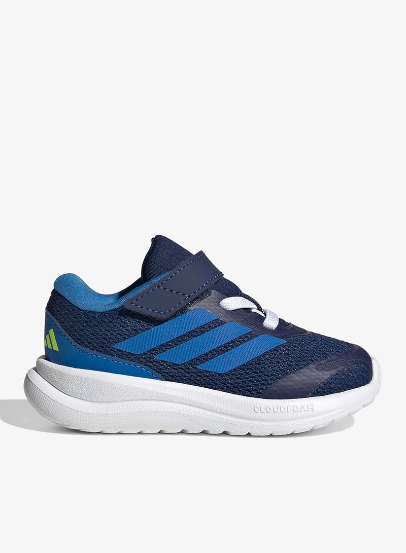 Adidas Infant Runfalcon 6 El - Image 1