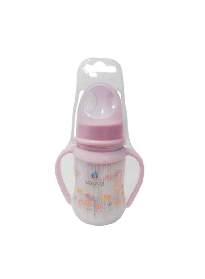 فوفا رضاعه اطفال 125مل - Image 1