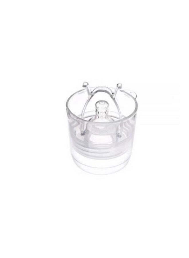 فوفا رضاعه اطفال 125مل - Image 2