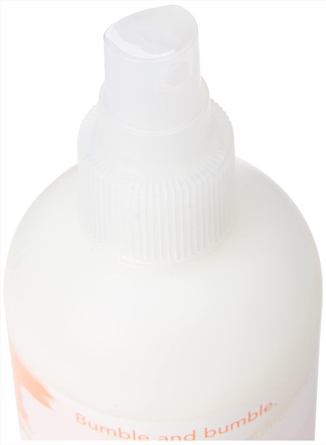 Bumble and Bumble برايمر زيتي غير مرئي لتصفيف الشعر، برائحة حلوة وفاكهية، 8.5 أونصة سائلة - Image 3