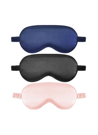 Navy/Pink