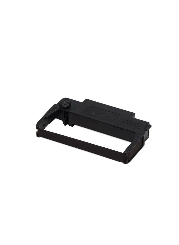 ERC 30/34 / 38 Black Color Printer Ink Ribbon Casette - Image 2