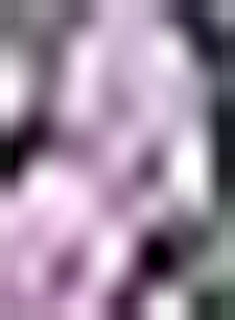 GGOOT 100pcs Pink Hollyhock Seeds Landscape Design Suitable for Arranging Flower Border Lawn Edge Easy to Careful Courtyard Planted Outdoors - Image 1