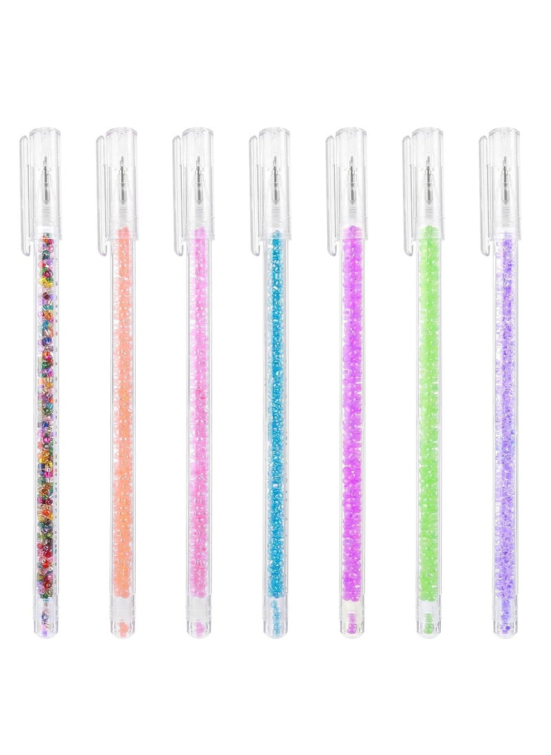 SYOSI - 14Pcs Craft Cutting Tools Precision Cutter Safety Carving Paper Student Utility Knife Pen Hobby Knife Fine Point Pen for DIY Drawing Scrapbooking - Image 1