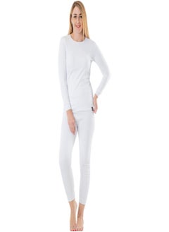 Basic 2 piece set 
Basic top + basic pants