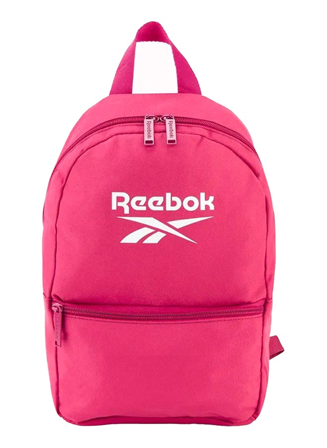 Reebok حقيبة ظهر للتدريب موتشيلا 35 سم  - Image 1