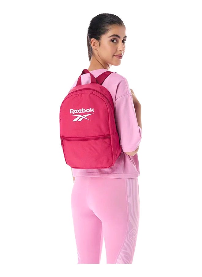 Reebok حقيبة ظهر للتدريب موتشيلا 35 سم  - Image 4