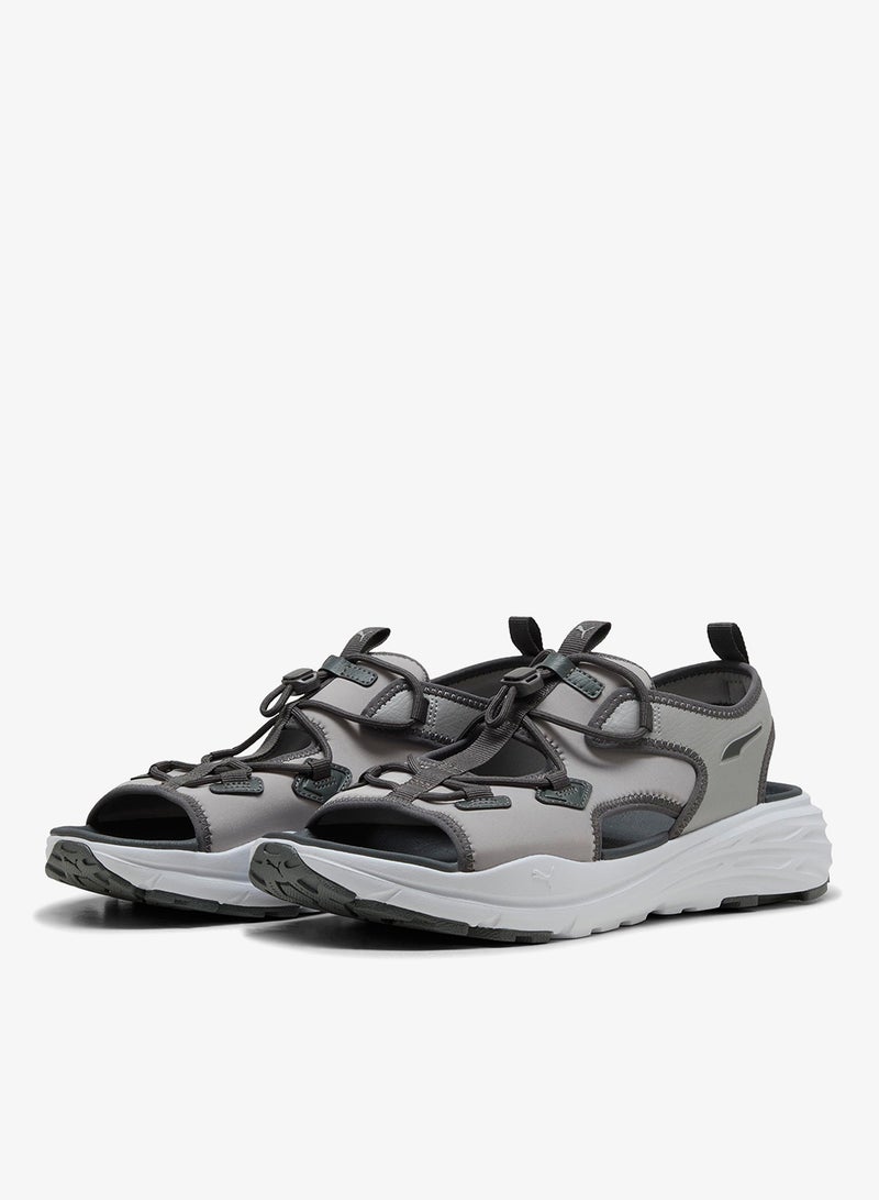 PUMA Hypnotic Sandal - Image 3