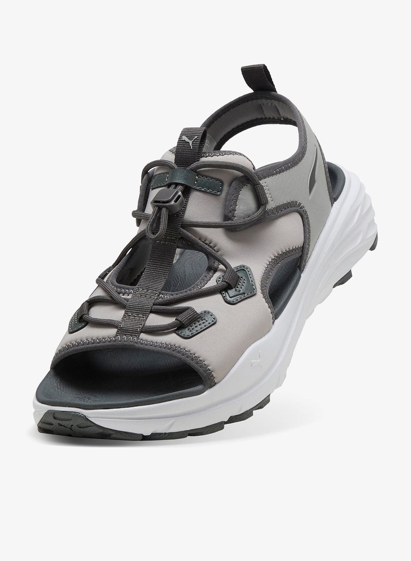 PUMA Hypnotic Sandal - Image 5