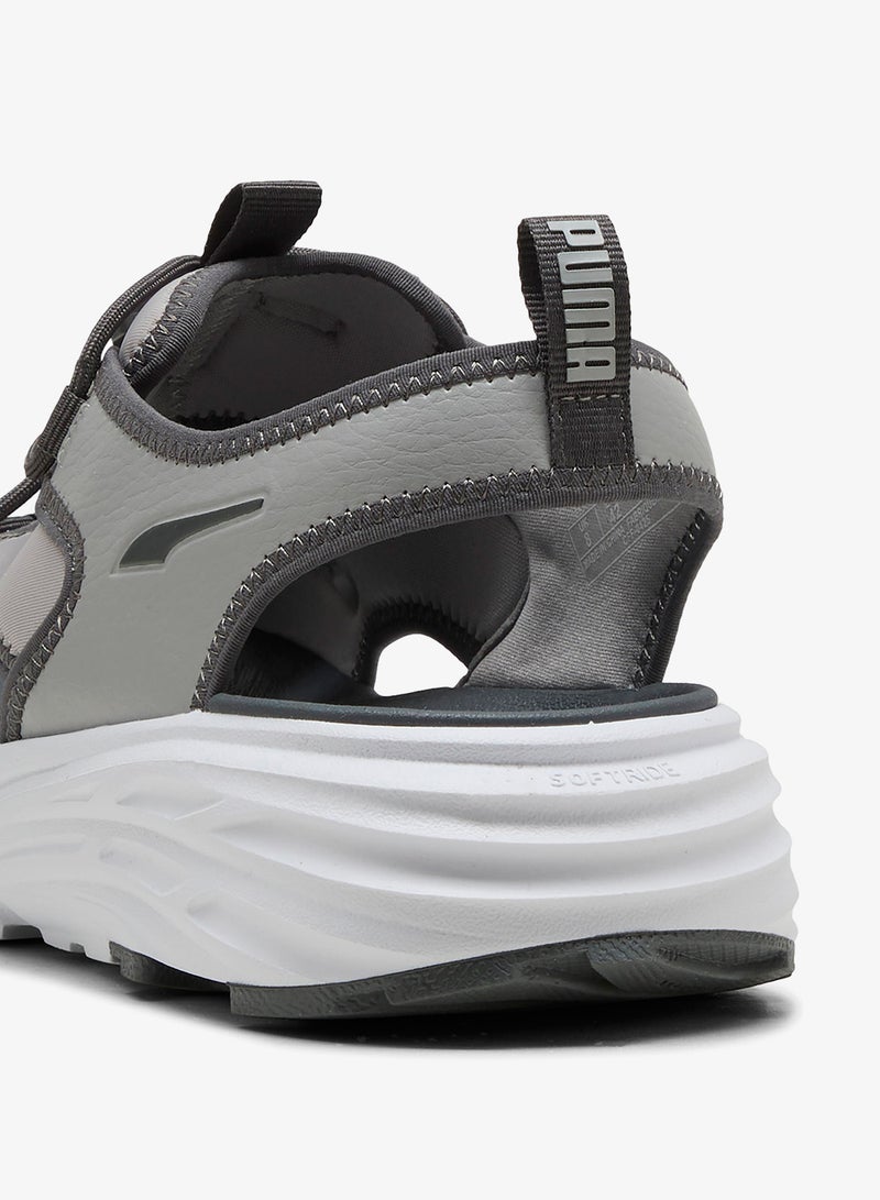 PUMA Hypnotic Sandal - Image 4