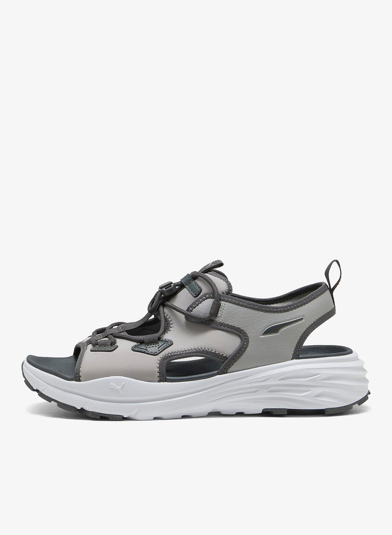 PUMA Hypnotic Sandal - Image 2