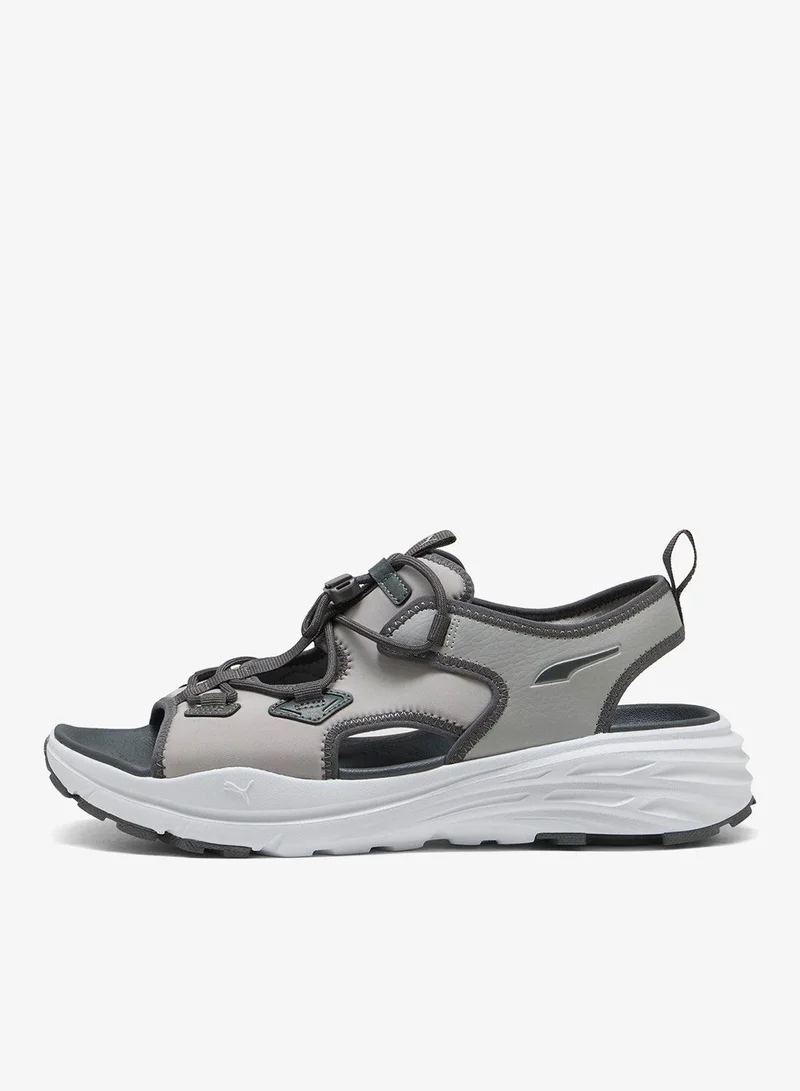 PUMA Hypnotic Sandal
