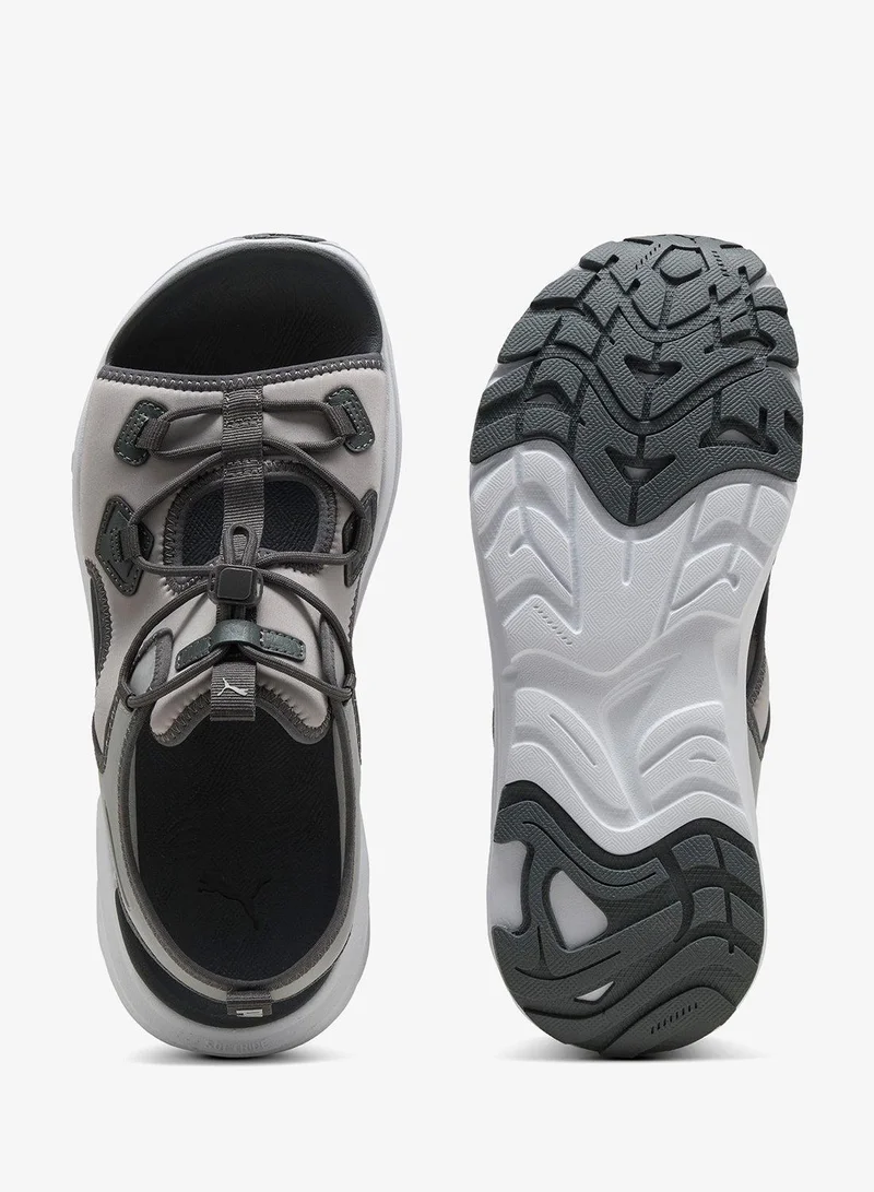 PUMA  Hypnotic Sandal for Men | Best Price UAE