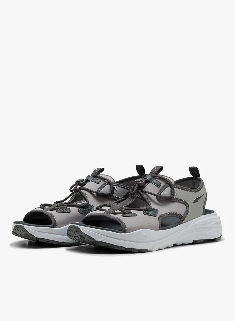 PUMA  Hypnotic Sandal for Men | Best Price UAE
