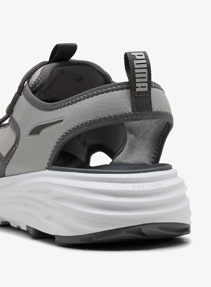 PUMA  Hypnotic Sandal for Men | Best Price UAE