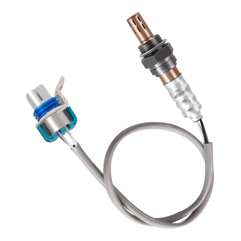STZJAYE Oxygen O2 Sensor 213-4229 for Automotive - Image 1