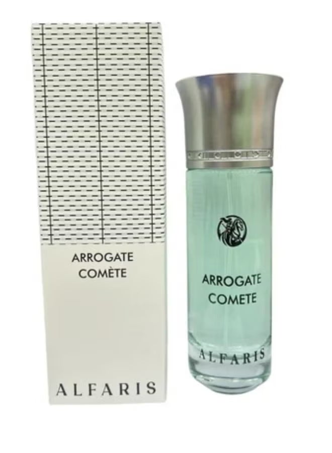 عطر اروقيت كوميت ( الفارس ) 200ملي